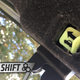 Photo credit: Alanis King/Jalopnik